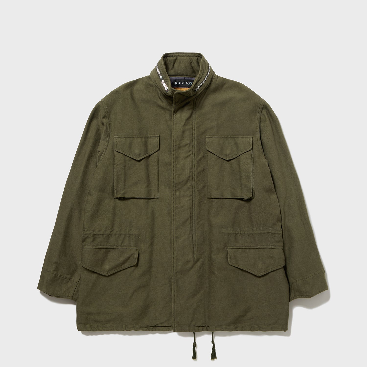 BICKLE_A_01.jpg?v=1755747070