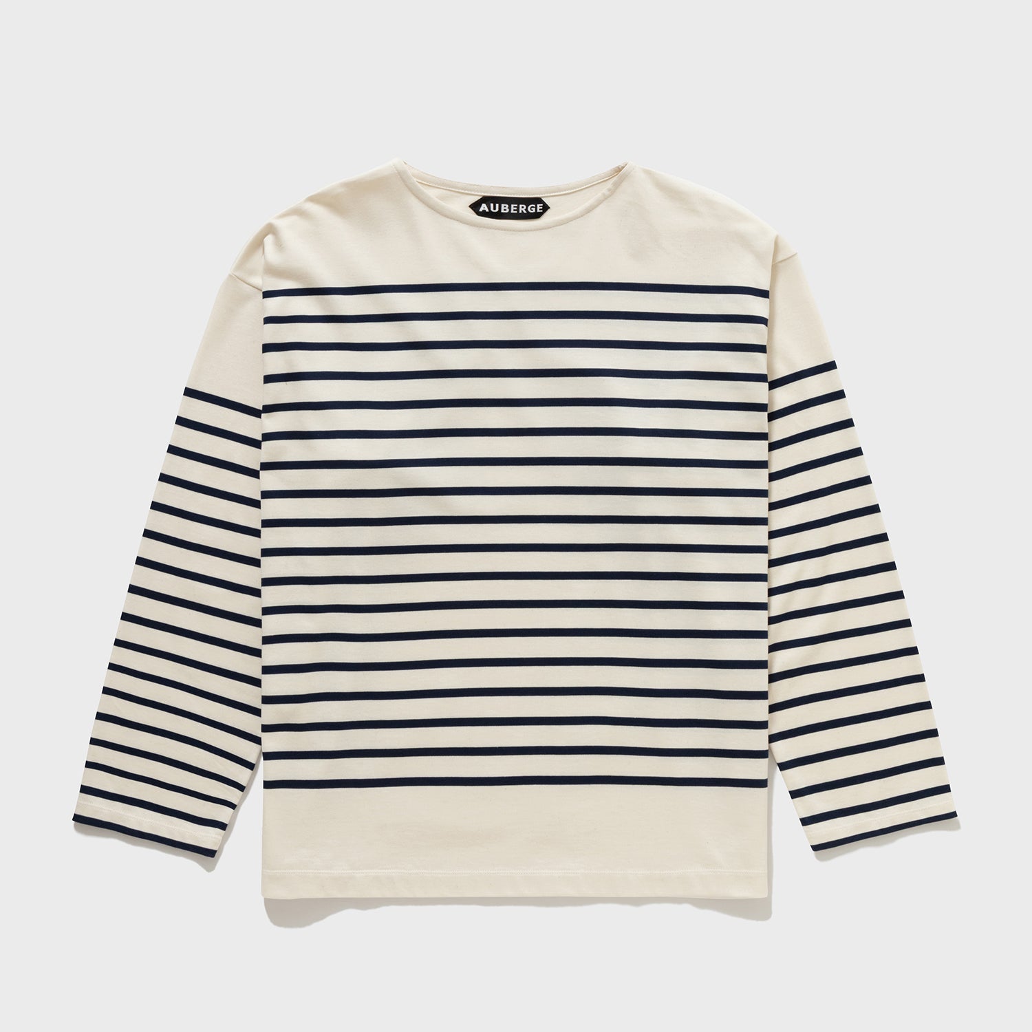 BIG_CHARLOTTE___A_01.jpg?v=