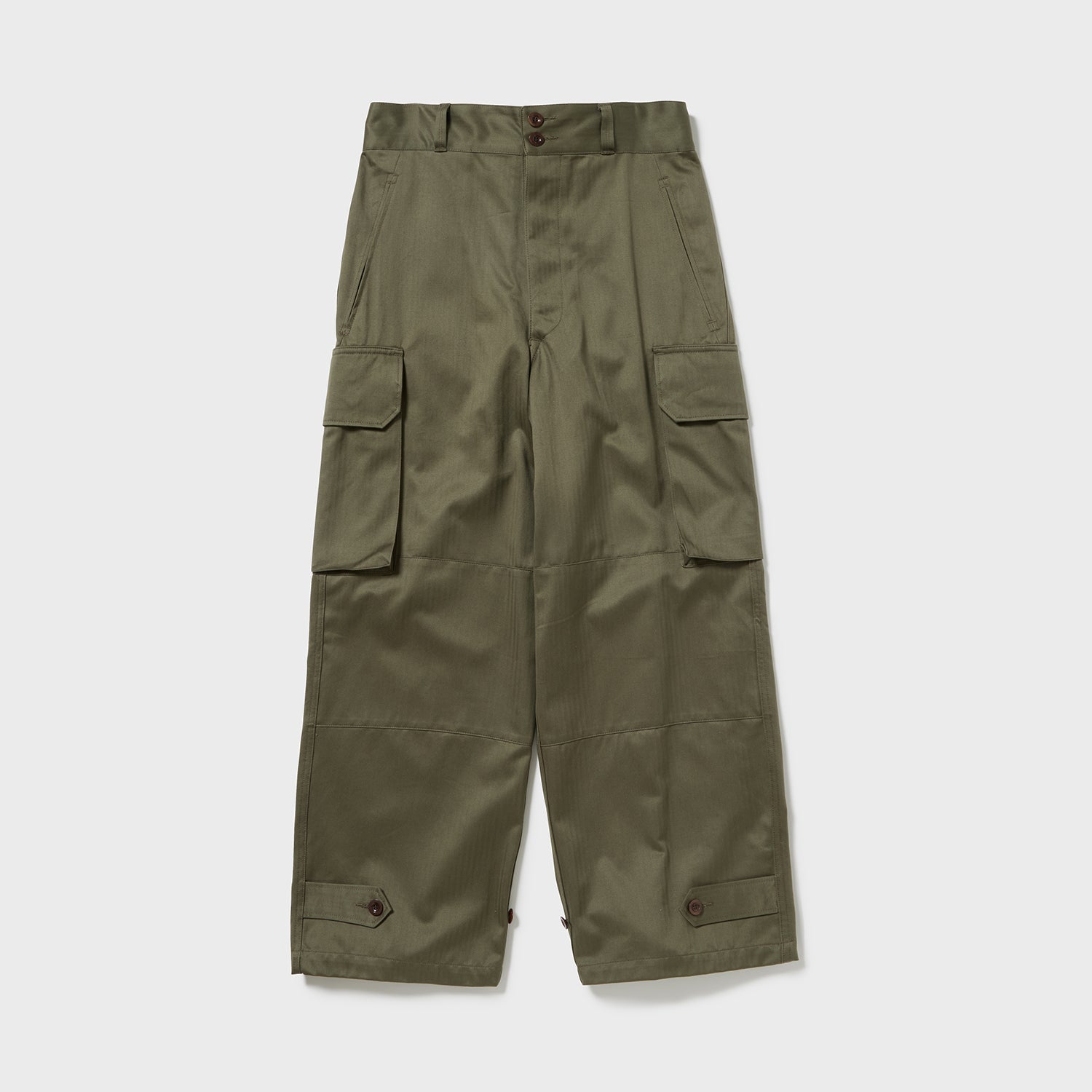 EARLY47（アーリー47） – auberge.shop