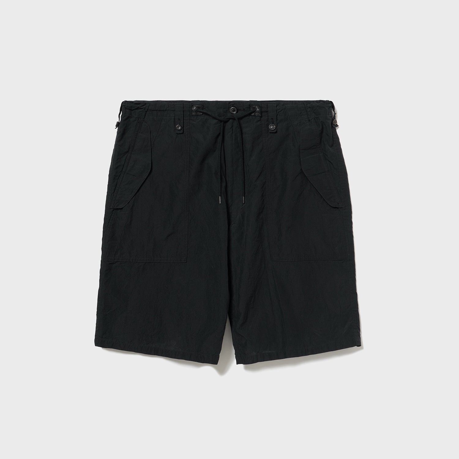 ILYAN（イリアン）】Black × D.BrownCheck – auberge.shop