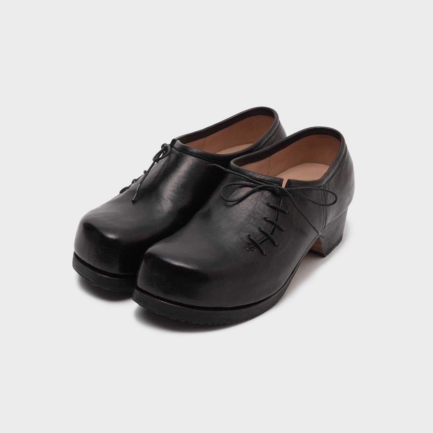 SABOT_A_01.jpg?v=1750226062