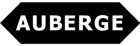 AUBERGE OFFICIAL SITE / オーベルジュ 公式オンラインストア– auberge AUBERGE OFFICIAL SITE / オーベルジュ 公式オンラインストア– auberge