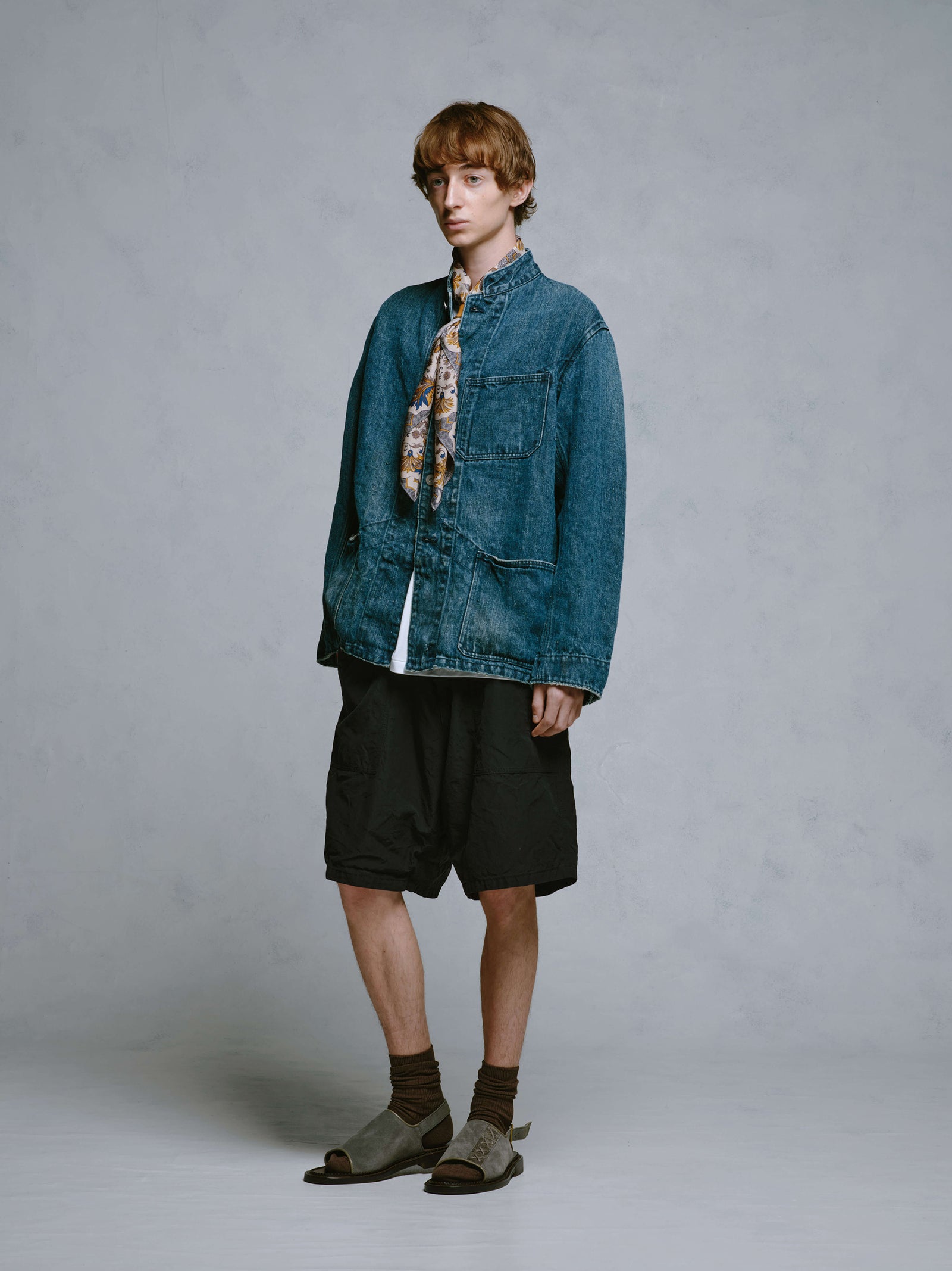 AUBERGE OFFICIAL SITE / オーベルジュ 公式オンラインストア