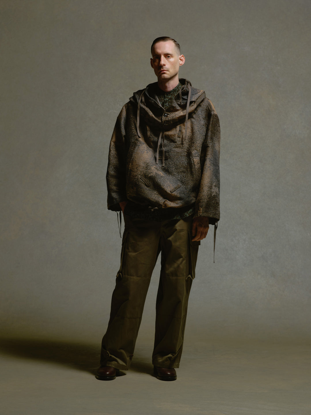 2024 AW COLLECTION – auberge.shop 2024 AW COLLECTION – auberge.shop