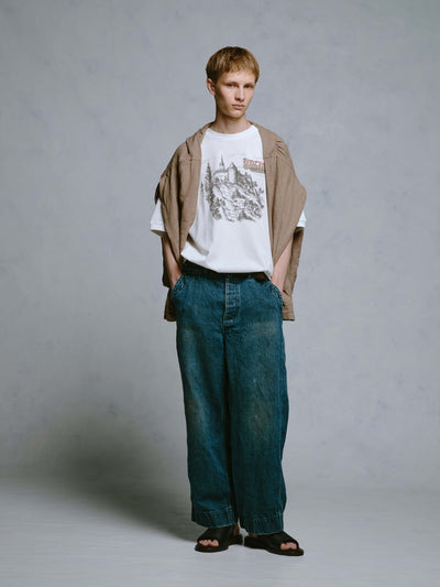 AUBERGE OFFICIAL SITE / オーベルジュ 公式オンラインストア