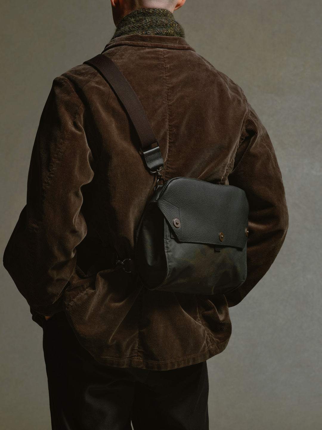 2024 AW COLLECTION – auberge.shop