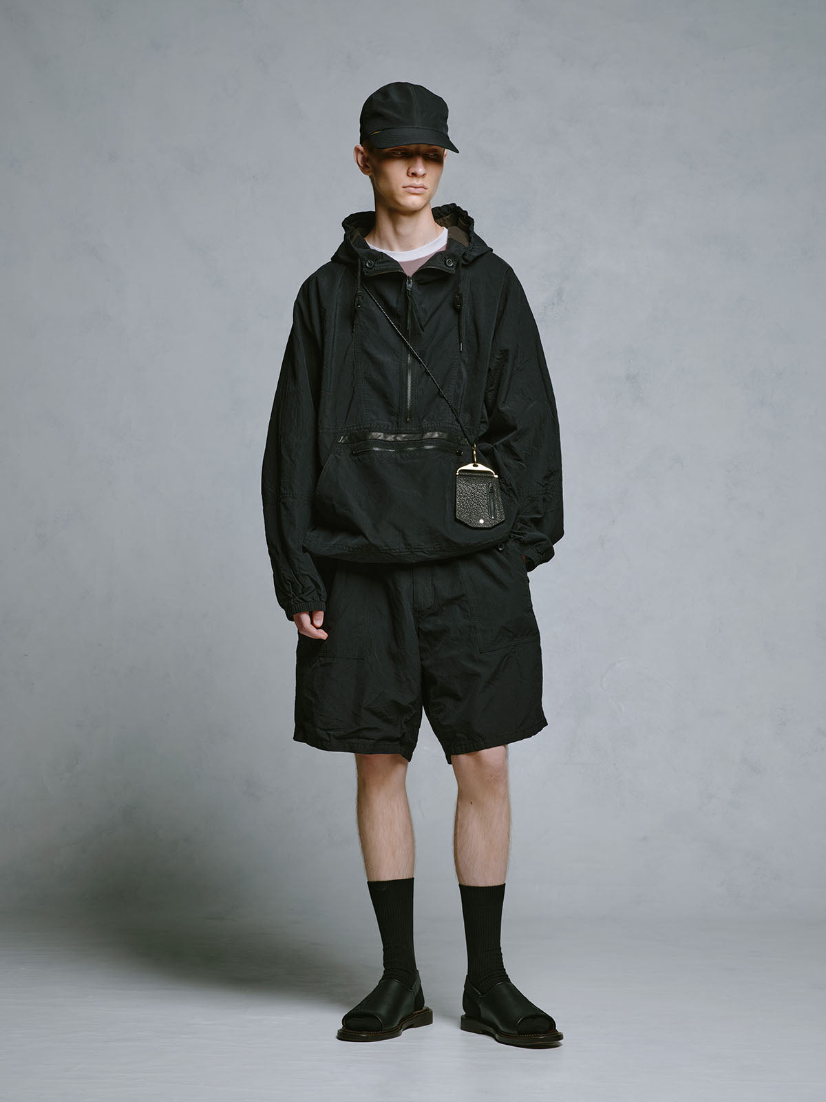 AUBERGE OFFICIAL SITE / オーベルジュ 公式オンラインストア