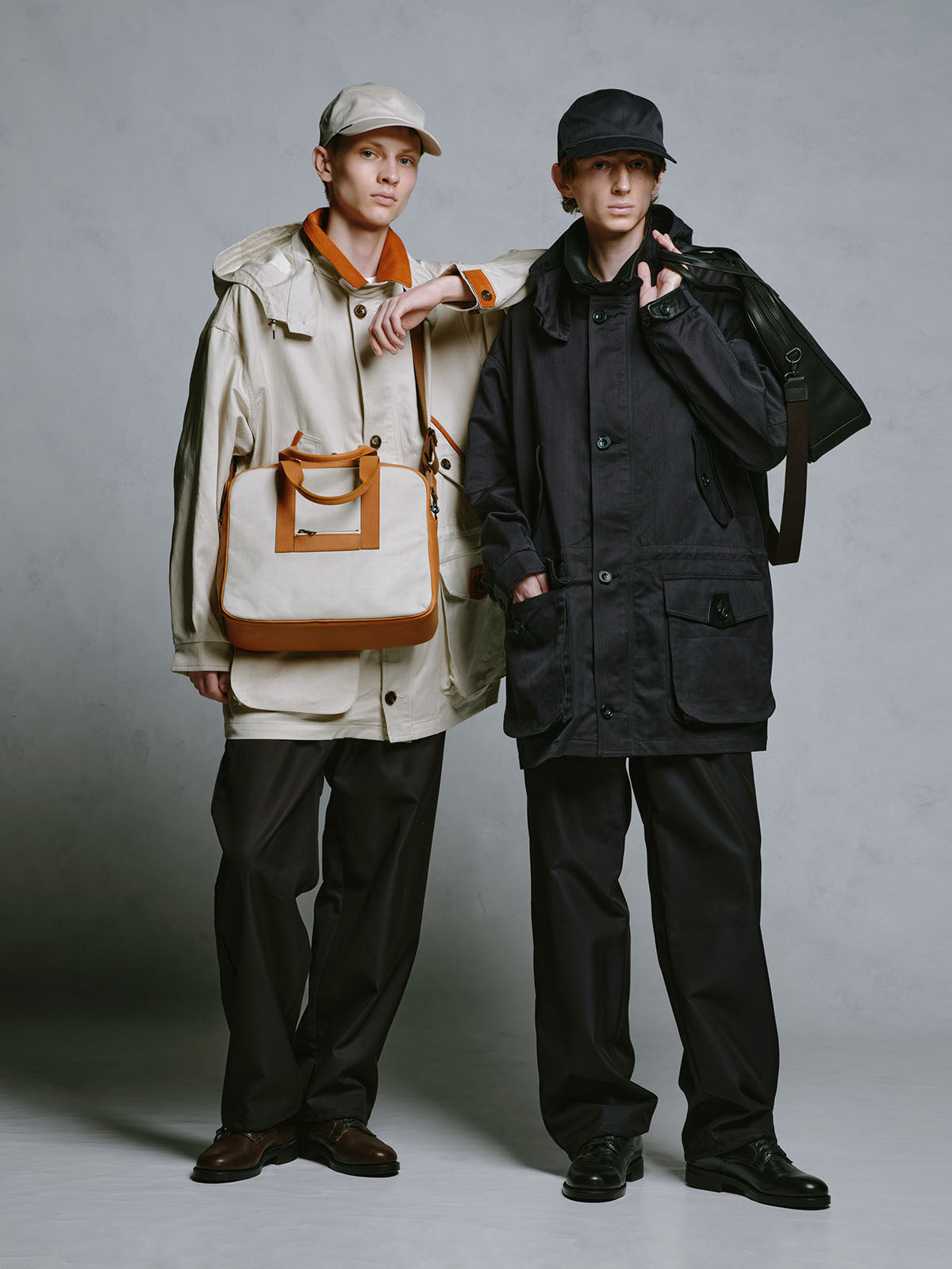 AUBERGE OFFICIAL SITE / オーベルジュ 公式オンラインストア