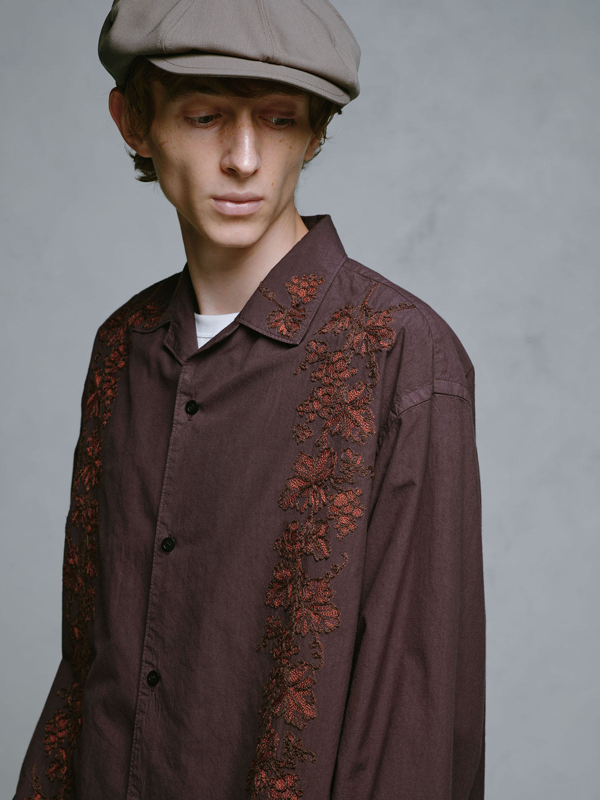 AUBERGE OFFICIAL SITE / オーベルジュ 公式オンラインストア