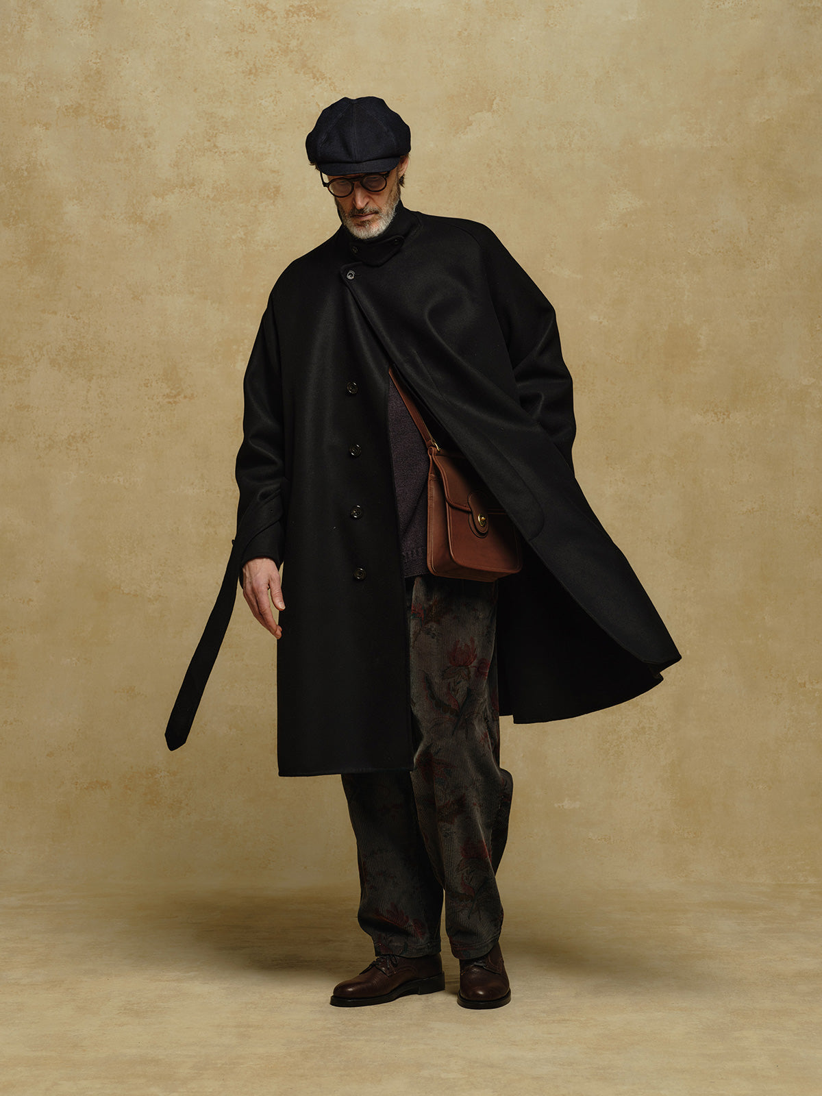 AUBERGE OFFICIAL SITE / オーベルジュ 公式オンラインストア