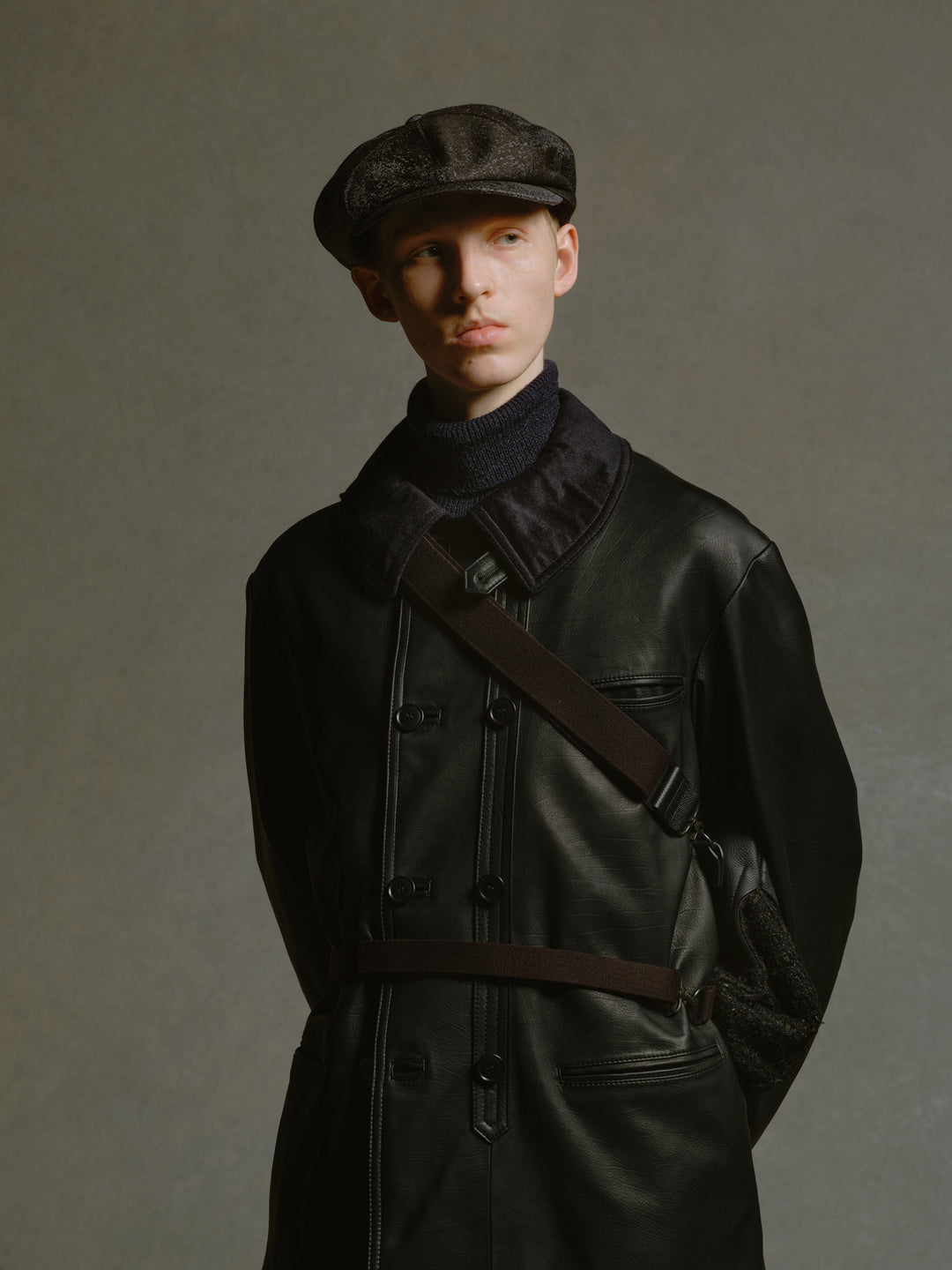 2024 AW COLLECTION – auberge.shop 2024 AW COLLECTION – auberge.shop