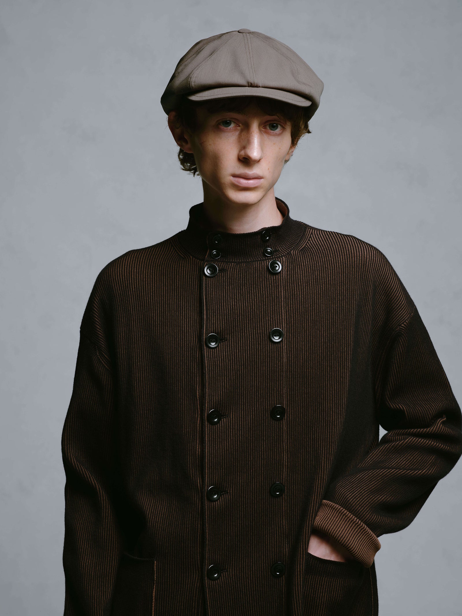 AUBERGE OFFICIAL SITE / オーベルジュ 公式オンラインストア