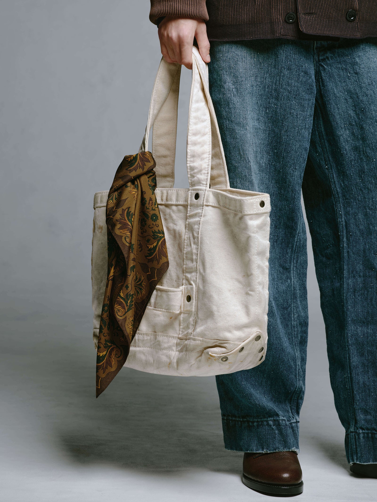 AUBERGE OFFICIAL SITE / オーベルジュ 公式オンラインストア