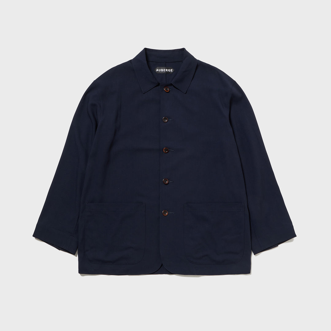 PRODUCTS – auberge.shop