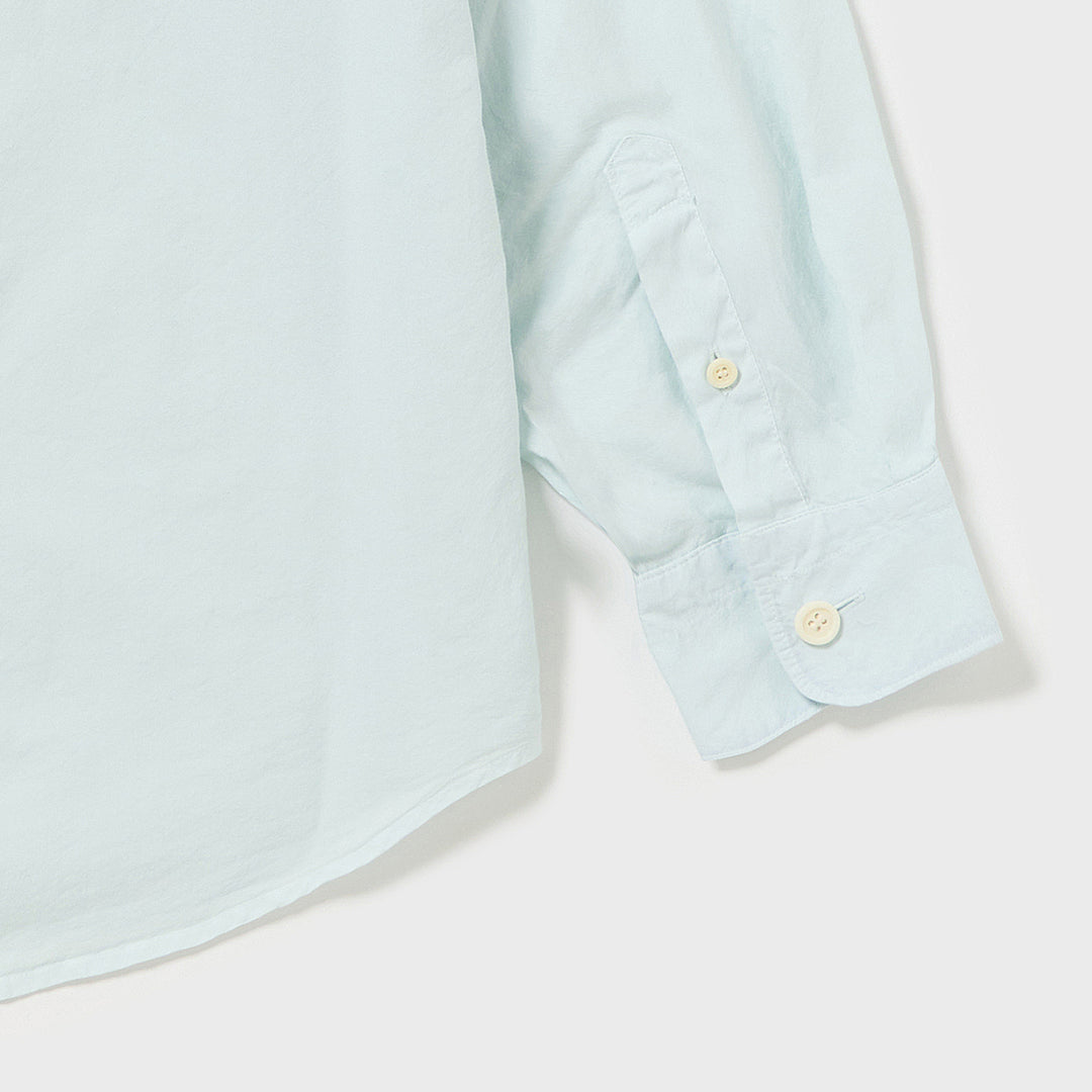 AUBE（オーブ）】Saxe – auberge.shop