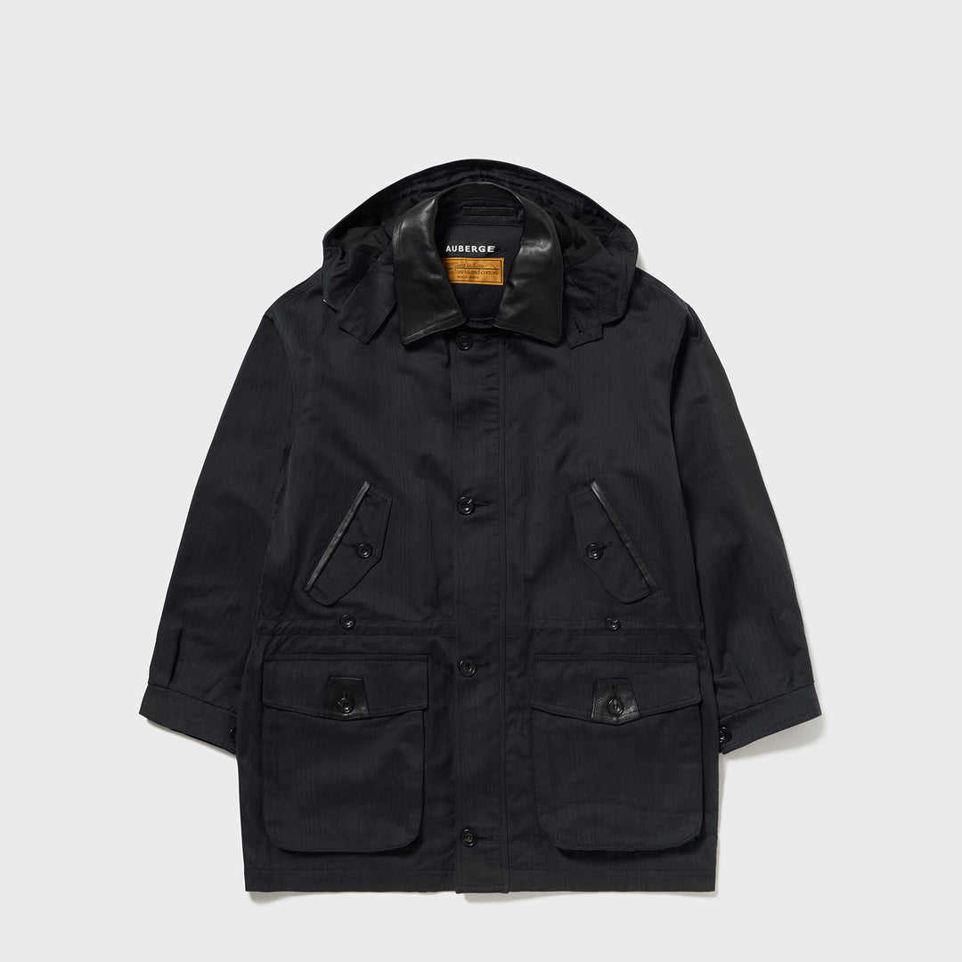 PRODUCTS – auberge.shop