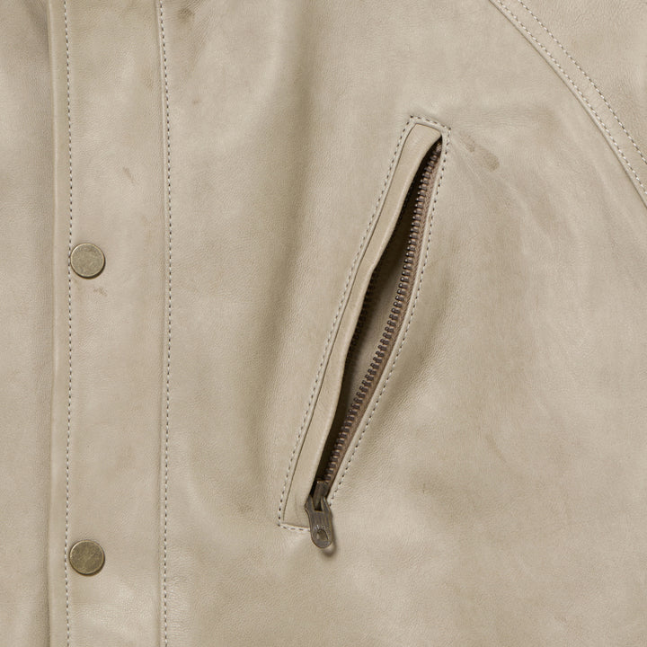 AYDEN（エイデン）】Ivory Beige – auberge.shop