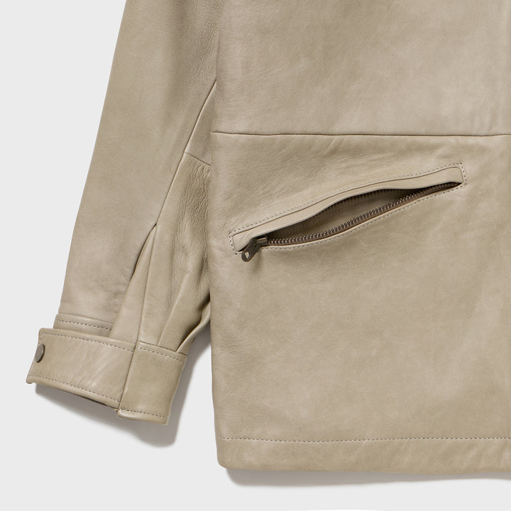 AYDEN（エイデン）】Ivory Beige – auberge.shop