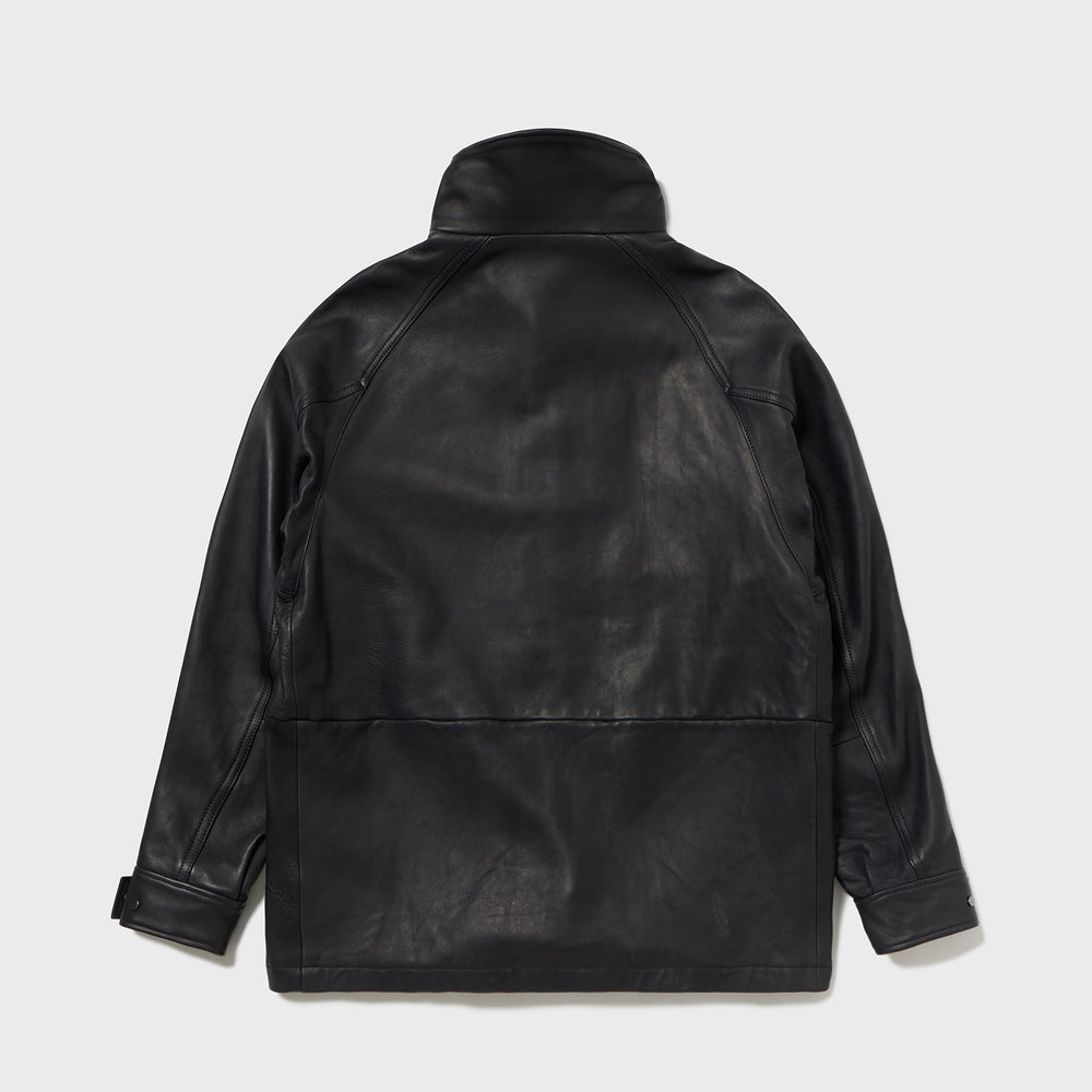 PRODUCTS – auberge.shop