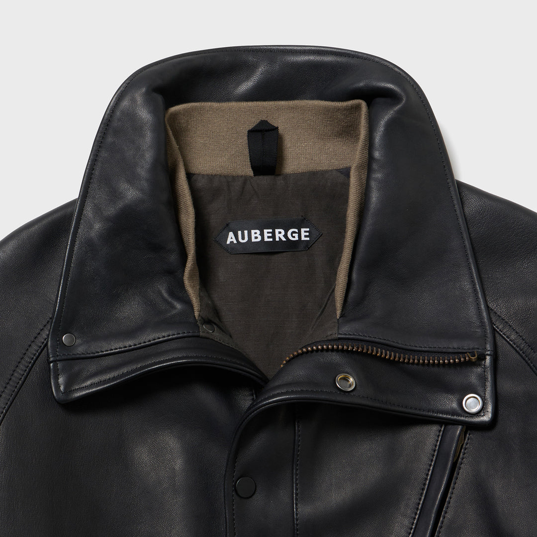 AYDEN（エイデン）】Black – auberge.shop