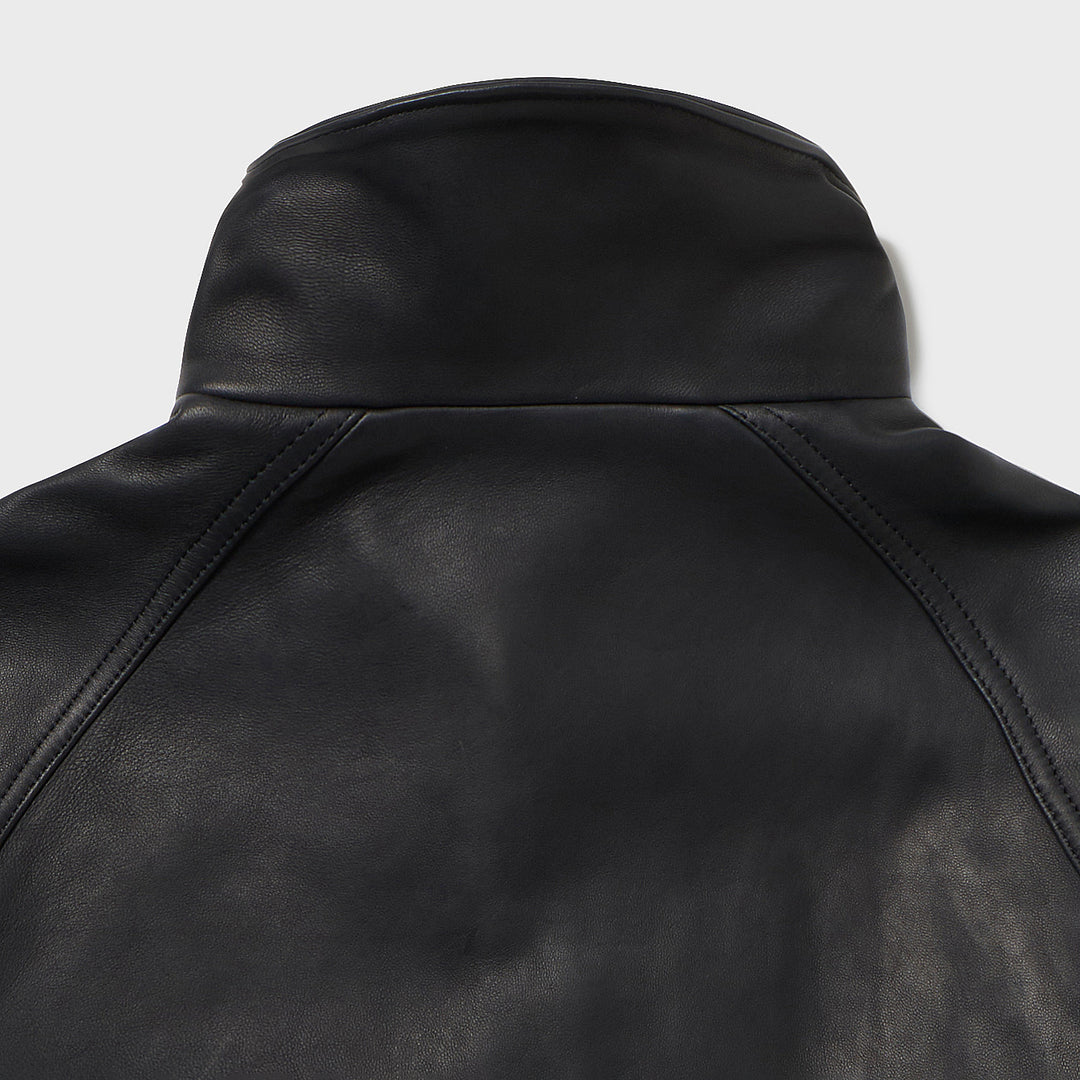 AYDEN（エイデン）】Black – auberge.shop