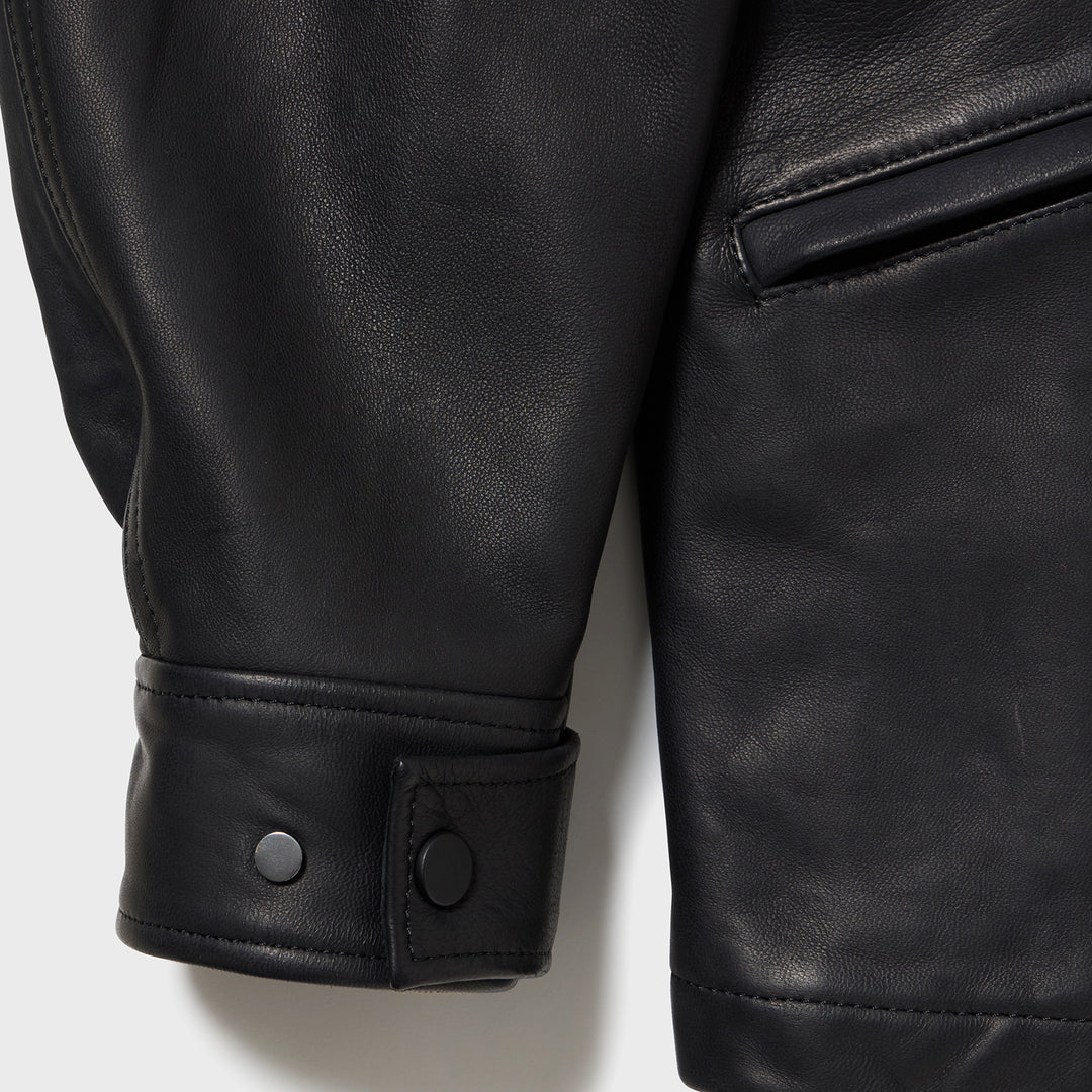 AYDEN（エイデン）】Black – auberge.shop