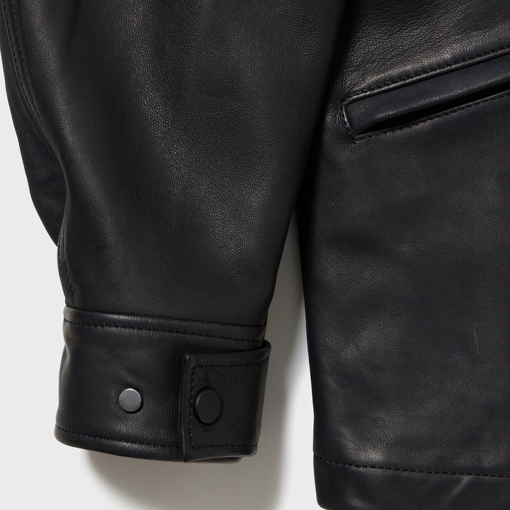 AYDEN（エイデン）】Black – auberge.shop