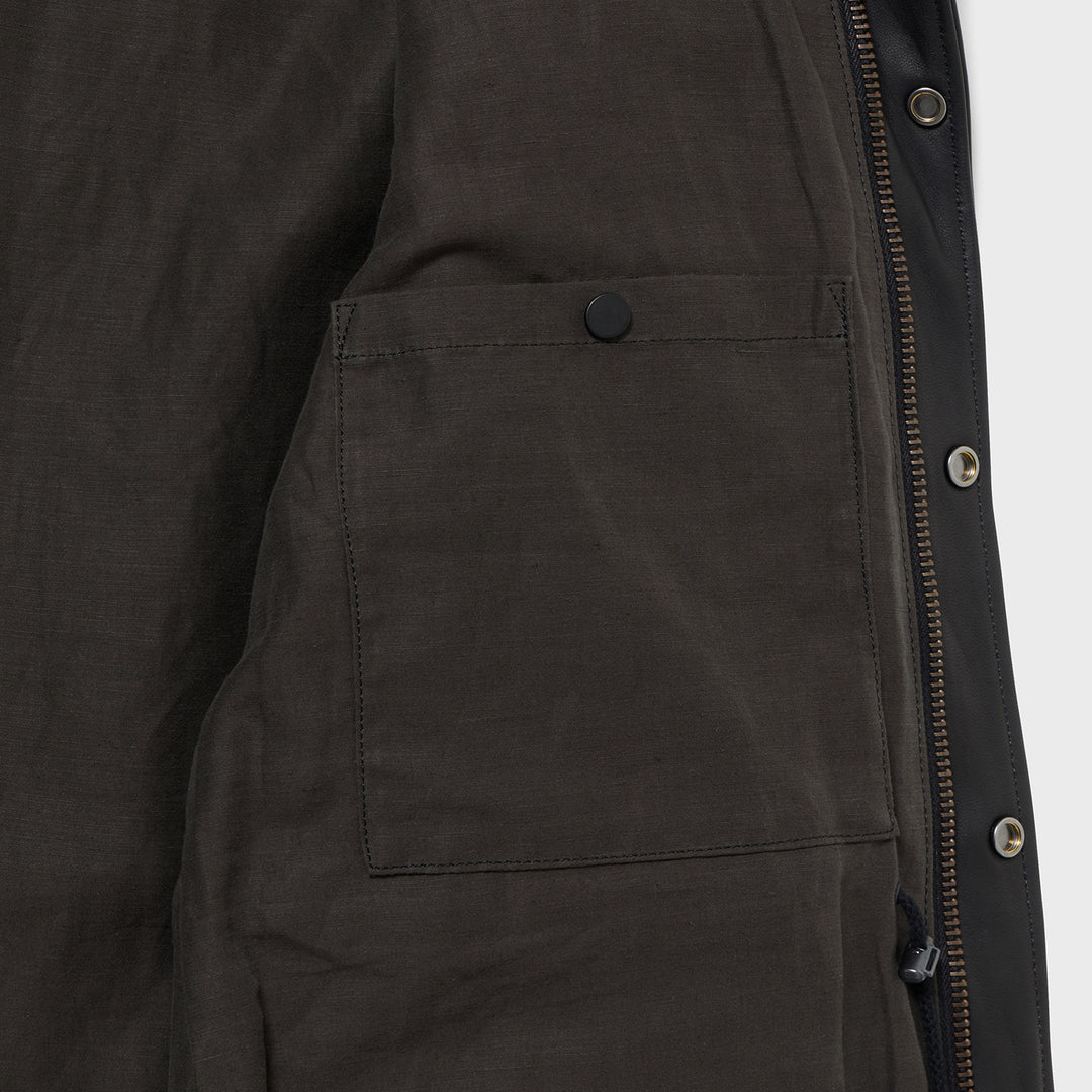 AYDEN（エイデン）】Black – auberge.shop