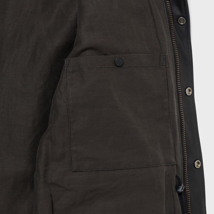 AYDEN（エイデン）】Black – auberge.shop