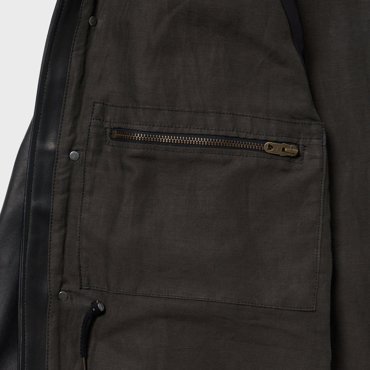 AYDEN（エイデン）】Black – auberge.shop