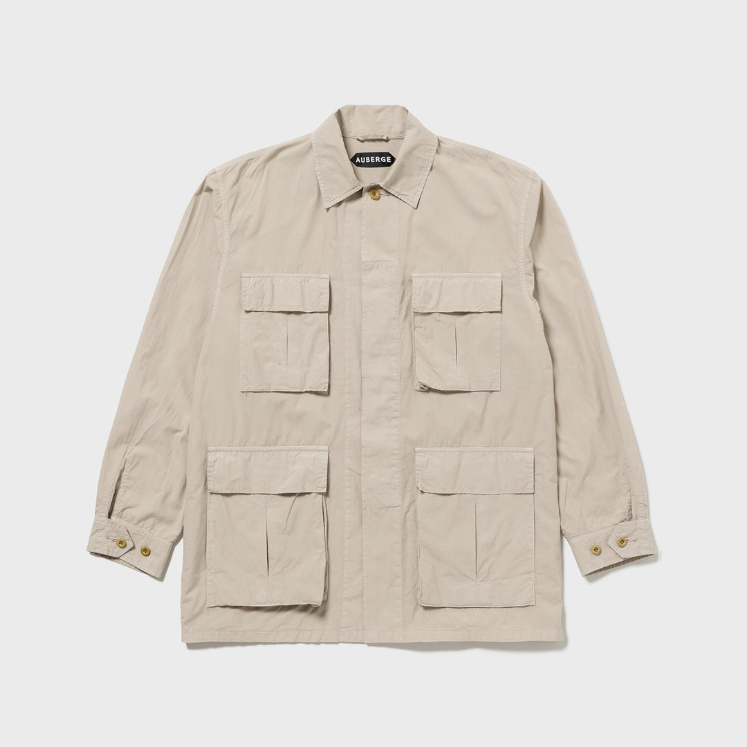 BASILE（バジル）】SandBeige – auberge.shop