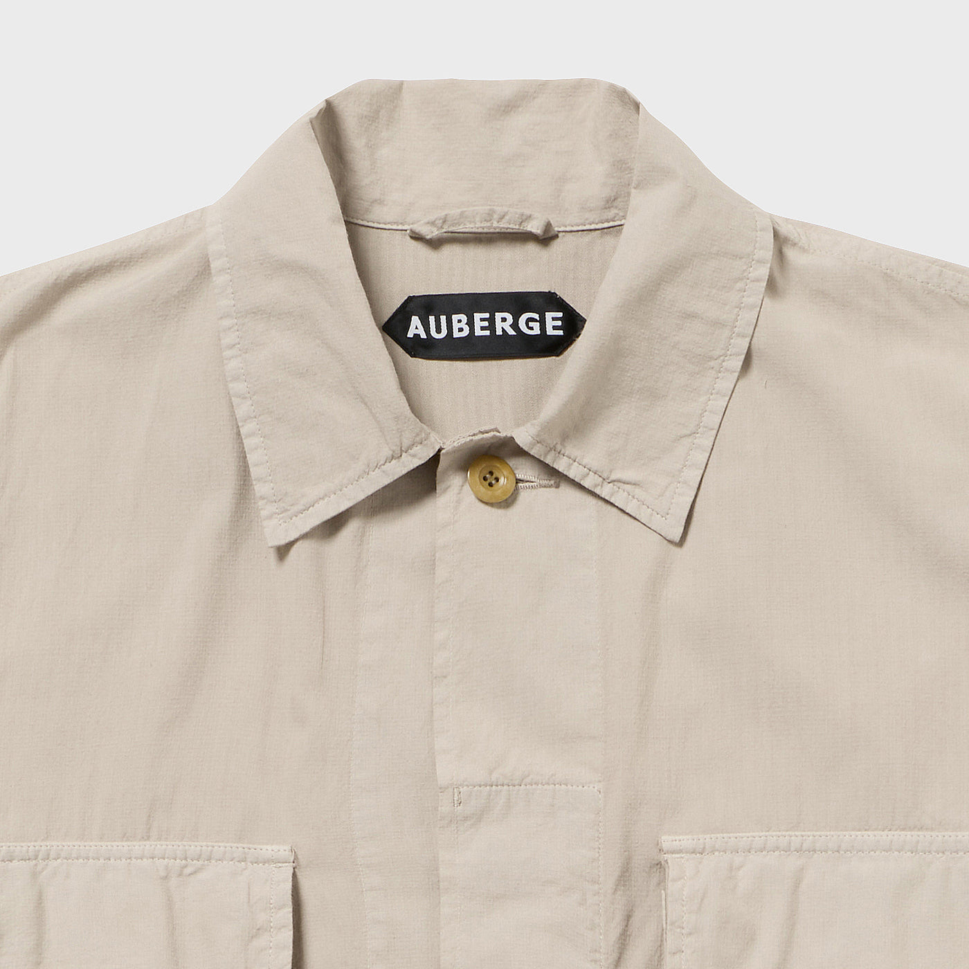 BASILE（バジル）】SandBeige – auberge.shop