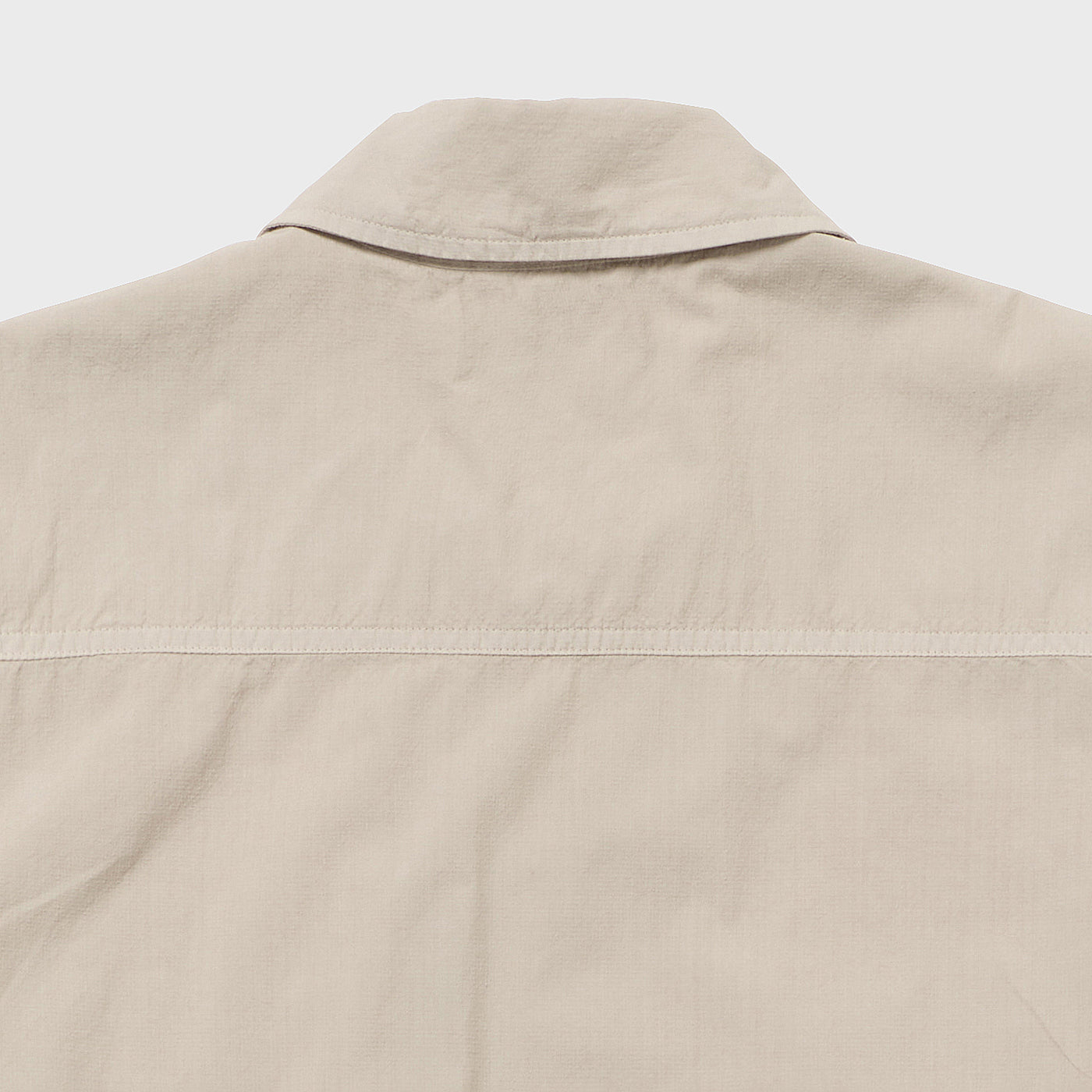 BASILE（バジル）】SandBeige – auberge.shop