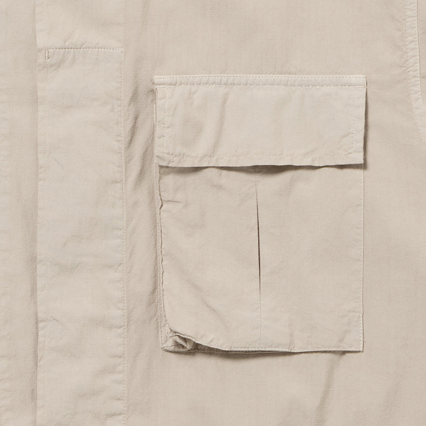 BASILE（バジル）】SandBeige – auberge.shop
