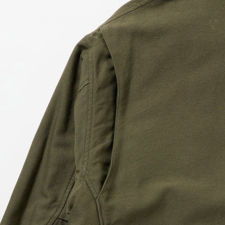 BICKLE_A_10_720x.jpg?v=1755747073