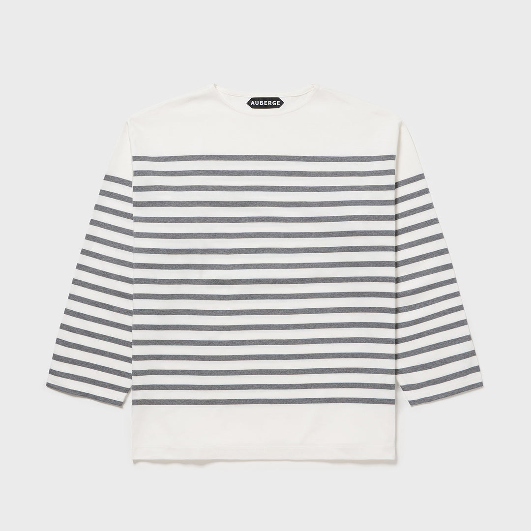 BORDER COLLECTION – auberge.shop