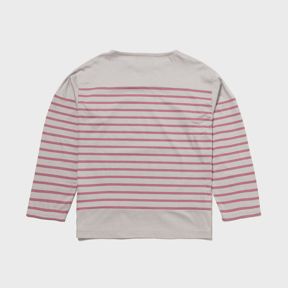 PRODUCTS – auberge.shop