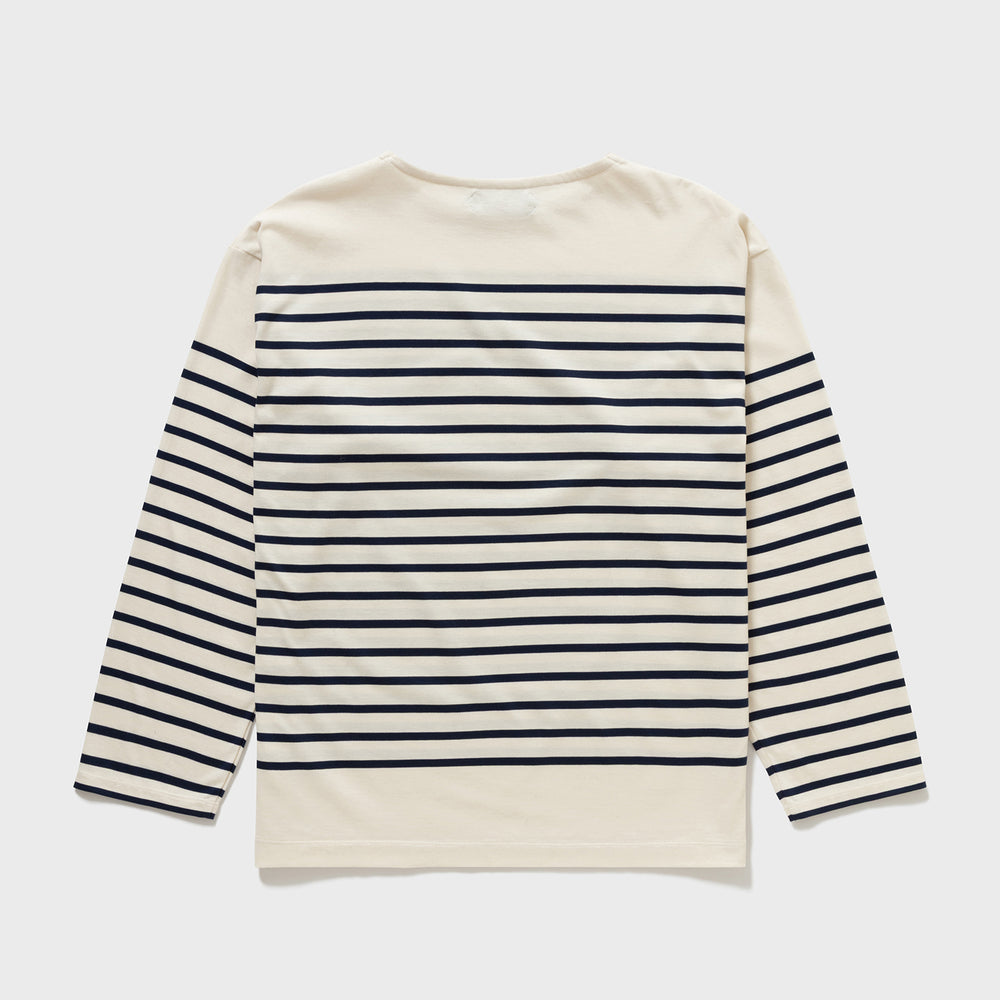 PRODUCTS – auberge.shop