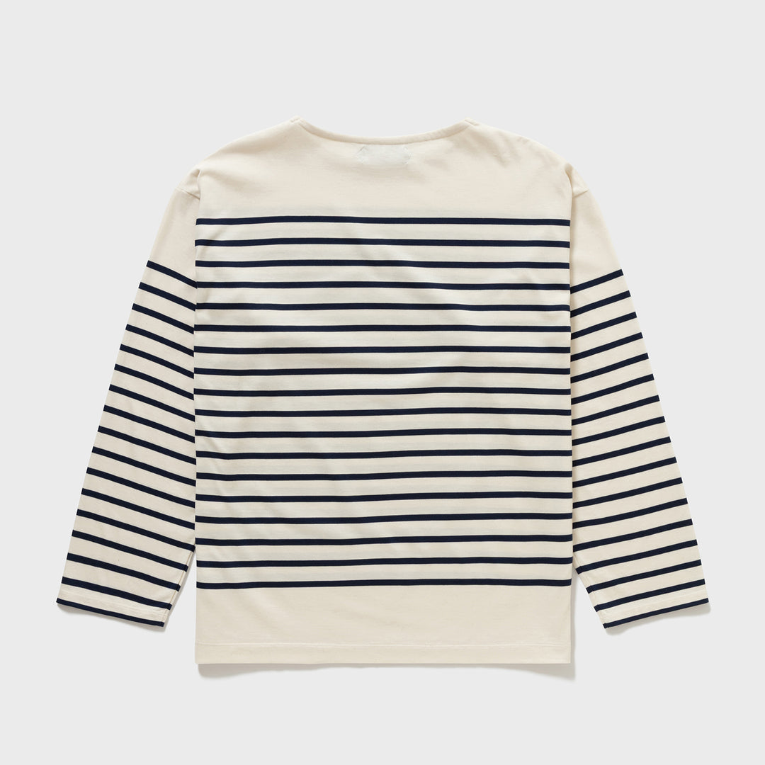 2025秋冬【BIG CHARLOTTE Ⅱ】ビッグ シャーロットⅡ パネル