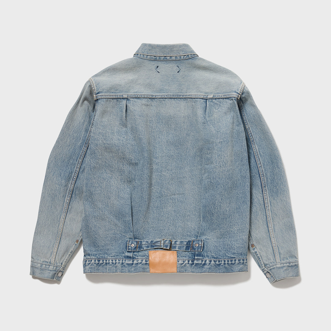 AUBERGE BIO ブリーチ デニム ジャケット　ブルゾン BIO_BLEACH_A_02_1080x.jpg?v=