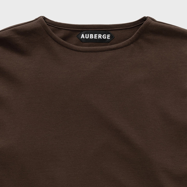 ボヌールさん専用 #251#238#224 ボヌールさん専用 #251#238#224