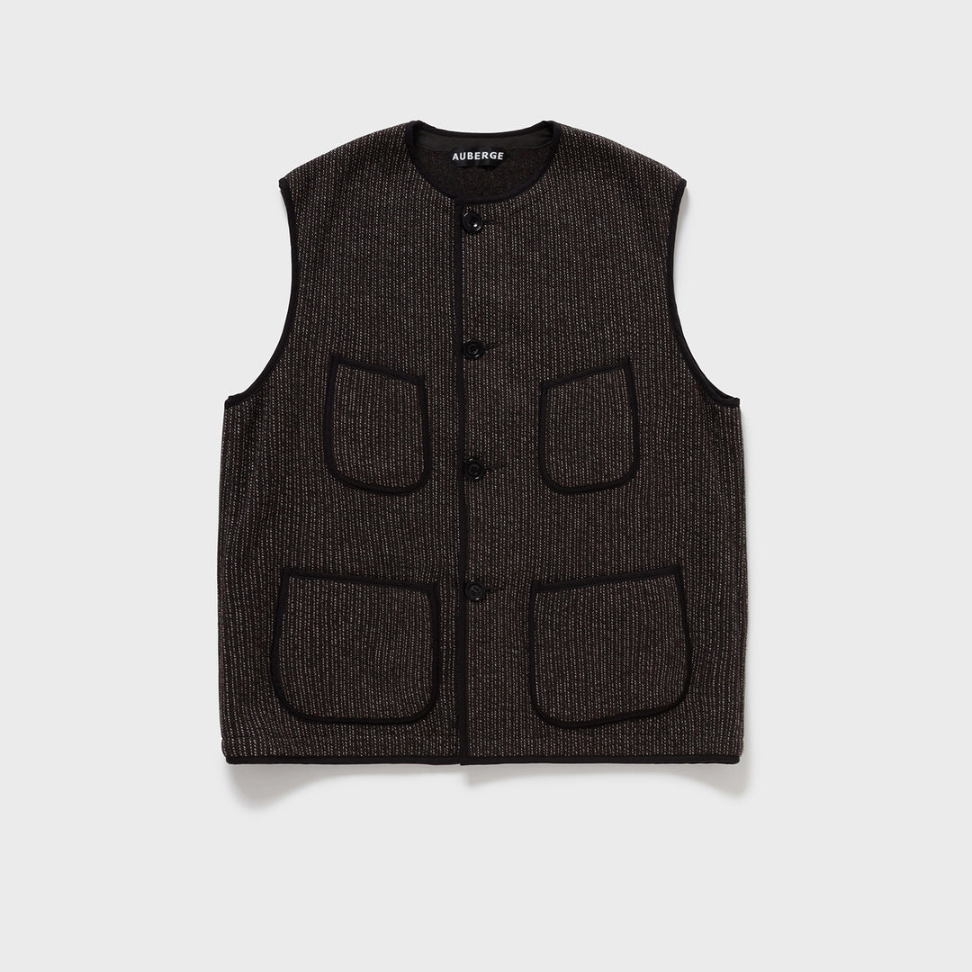 25AW PRE-ORDER – auberge.shop