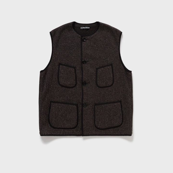 BROWN_A_01_720x.jpg?v=1755749099