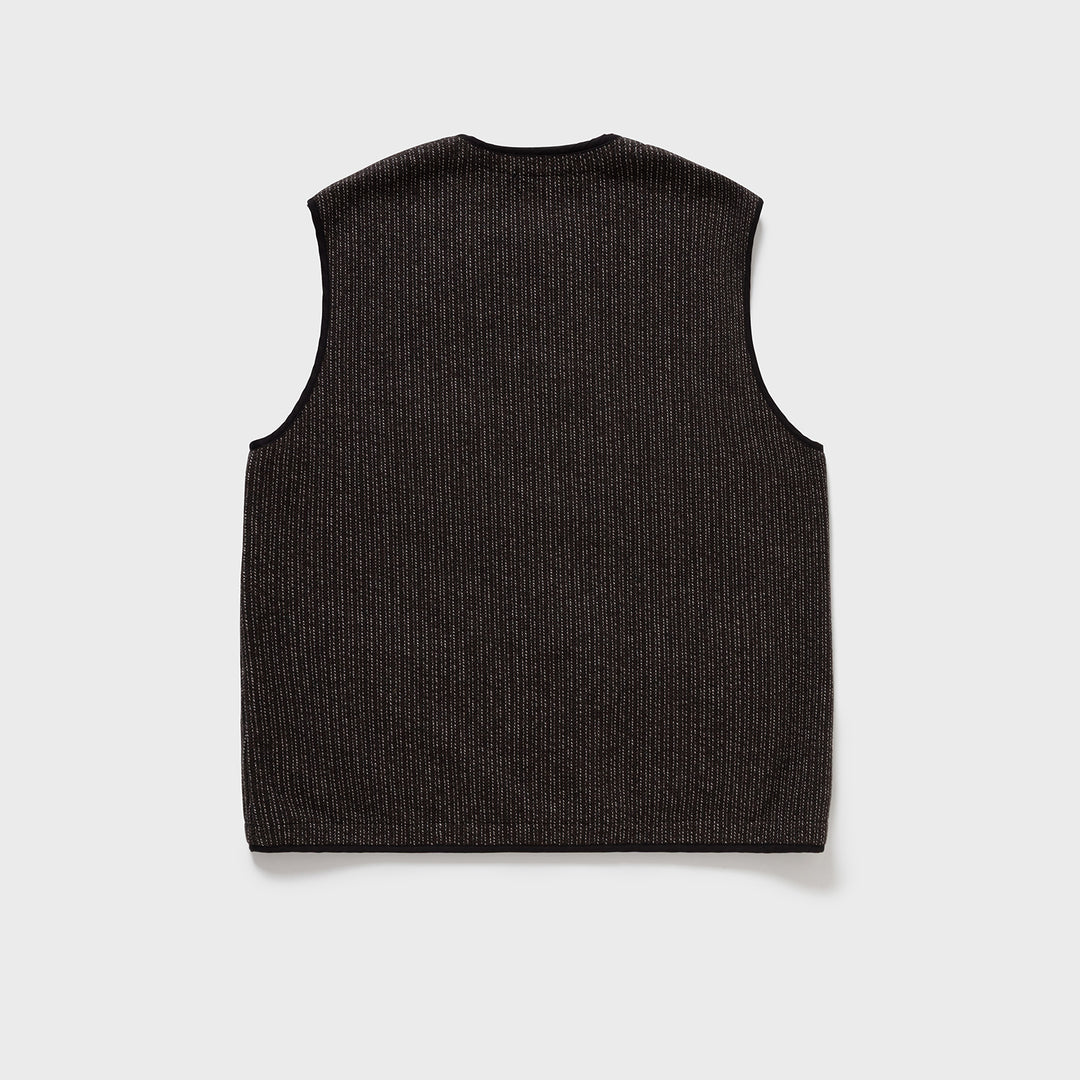 BROWN_A_02_1080x.jpg?v=1755749099