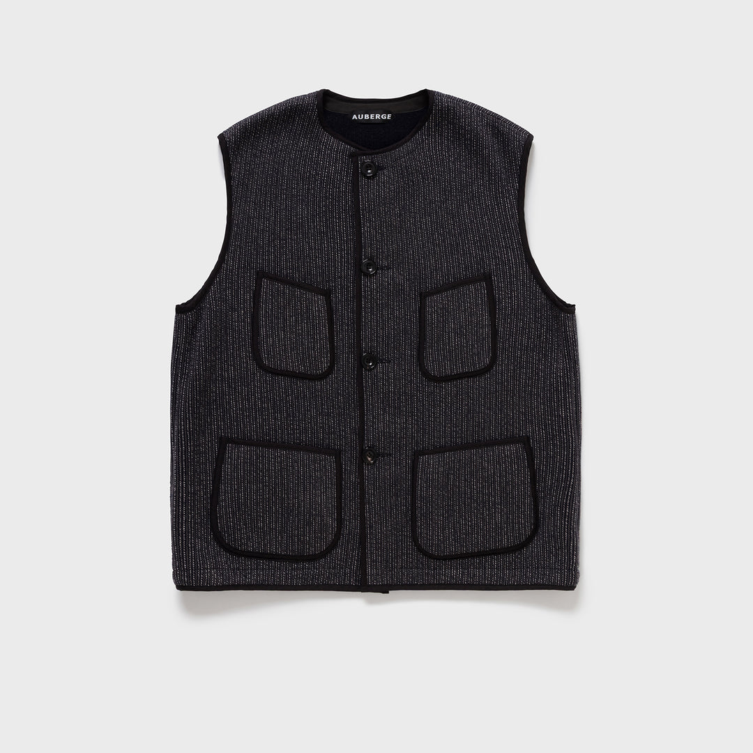 BROWN_B_01_1080x.jpg?v=1755749183