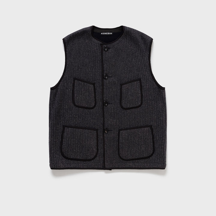 BROWN_B_01_720x.jpg?v=1755749183