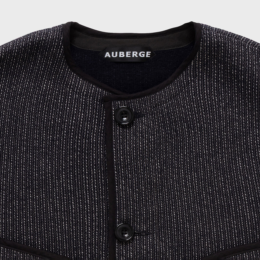 Auberge ROLAND　ブラウン Auberge ROLAND ブラウン レザー メンズ（ブラウン）｜ABC-MART