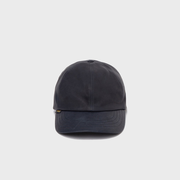 CAP_CUIR_A_02_720x.jpg?v=