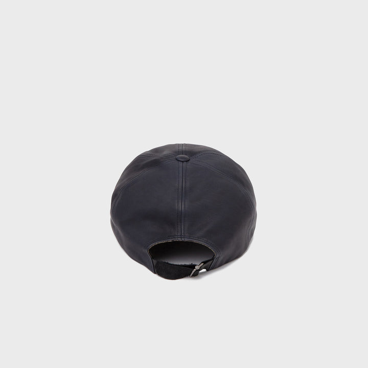 2025秋冬【CAP CUIR】キャップ クイール 入荷いたしました。 – auberge