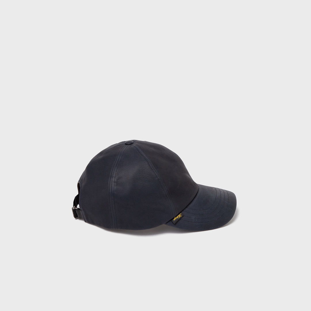 2025秋冬【CAP CUIR】キャップ クイール 入荷いたしました。 – auberge